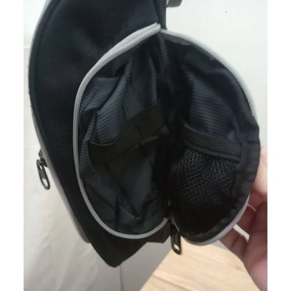 Kenneth Cole Reaction pre owned
